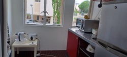 Wilkie Road (D9), Apartment #595807451